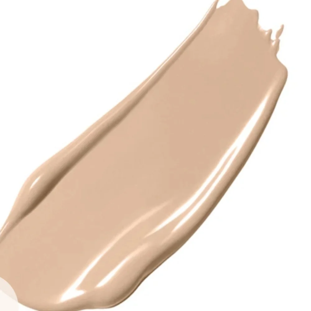 🌺BareMinerals Light Cool 2 Original Pure Serum Radiant Liquid Foundation